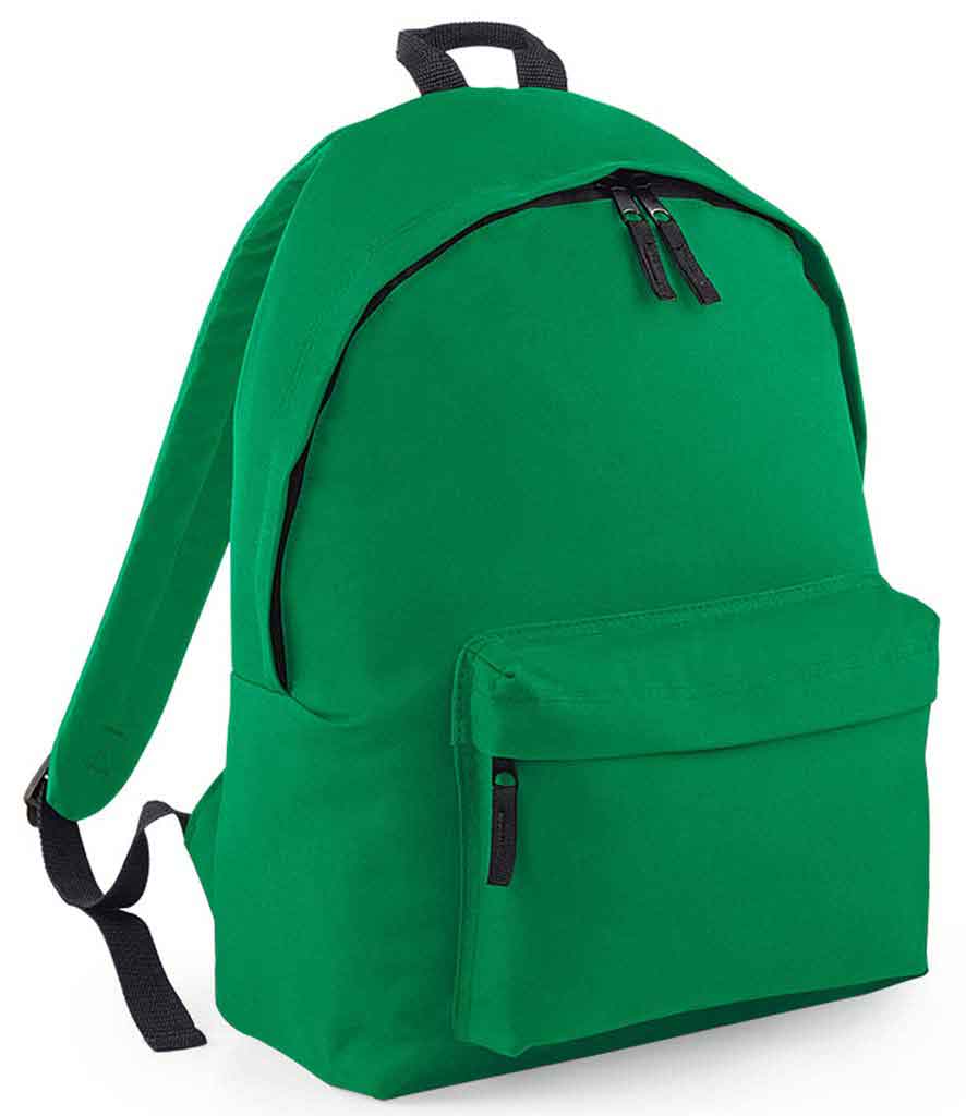 BagBase BG125 Fashion Backpack