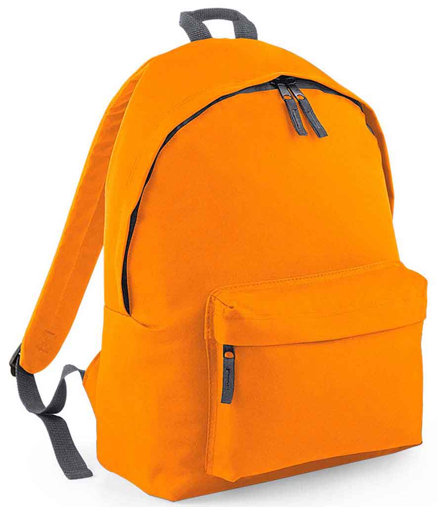 BagBase BG125 Fashion Backpack
