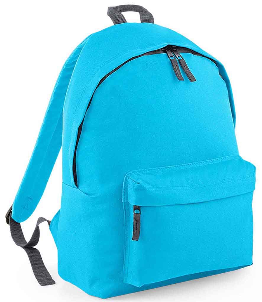 BagBase BG125 Fashion Backpack
