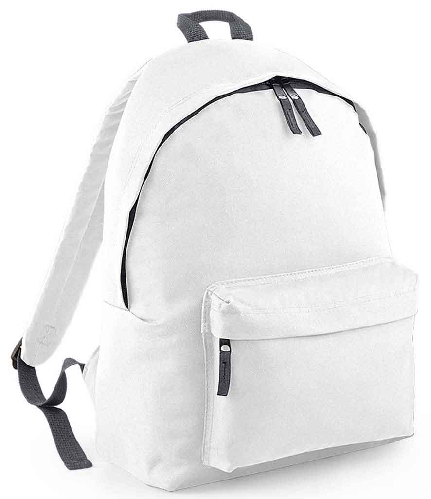 BagBase BG125 Fashion Backpack
