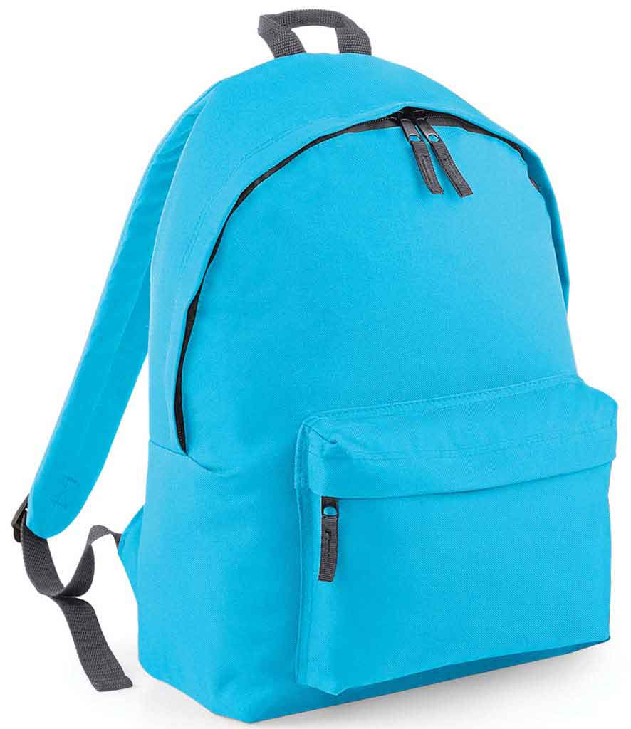 BagBase BG125B Kids Fashion Backpack