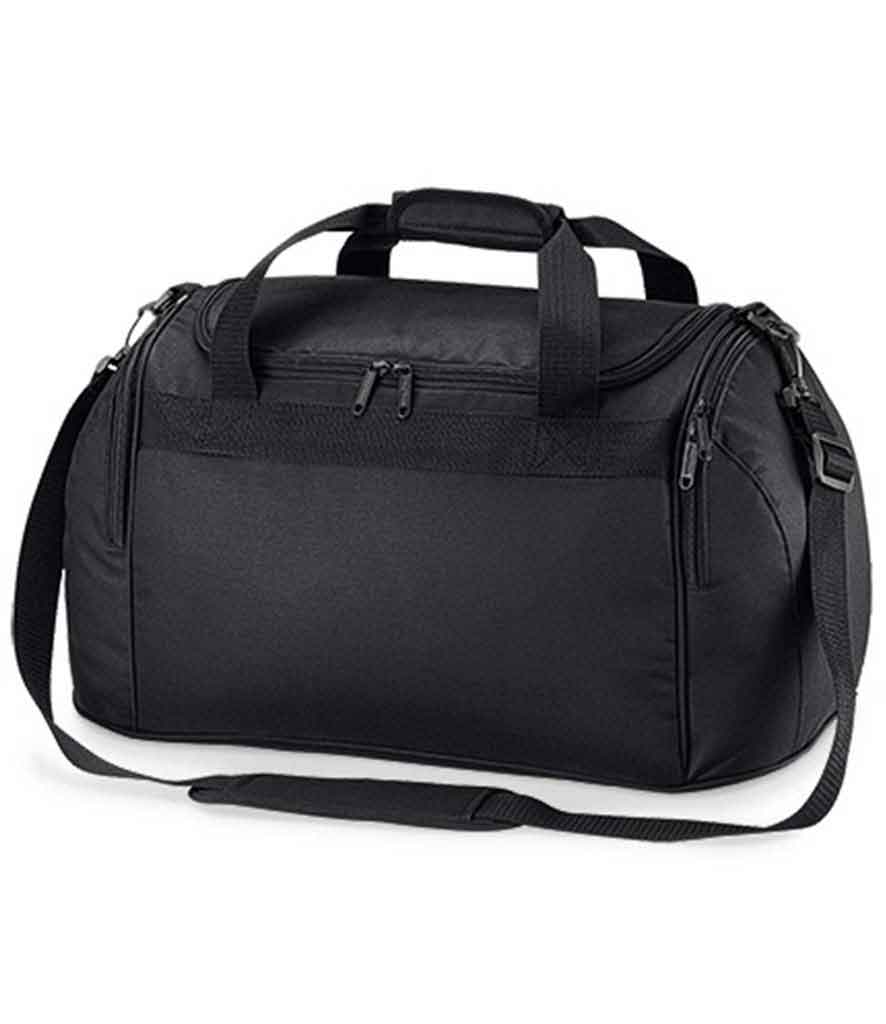 BagBase BG200 Freestyle Holdall