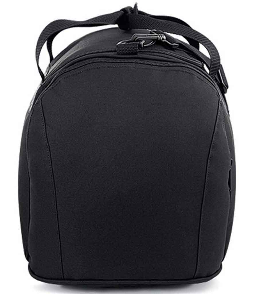 BagBase BG200 Freestyle Holdall