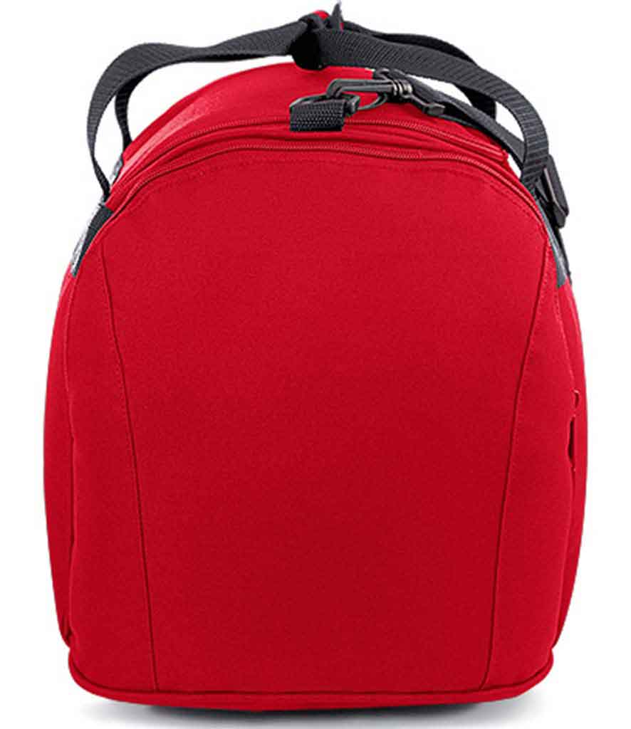 BagBase BG200 Freestyle Holdall