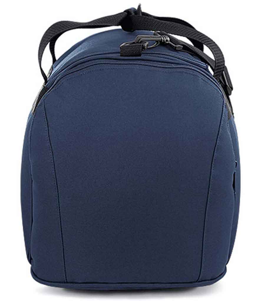 BagBase BG200 Freestyle Holdall