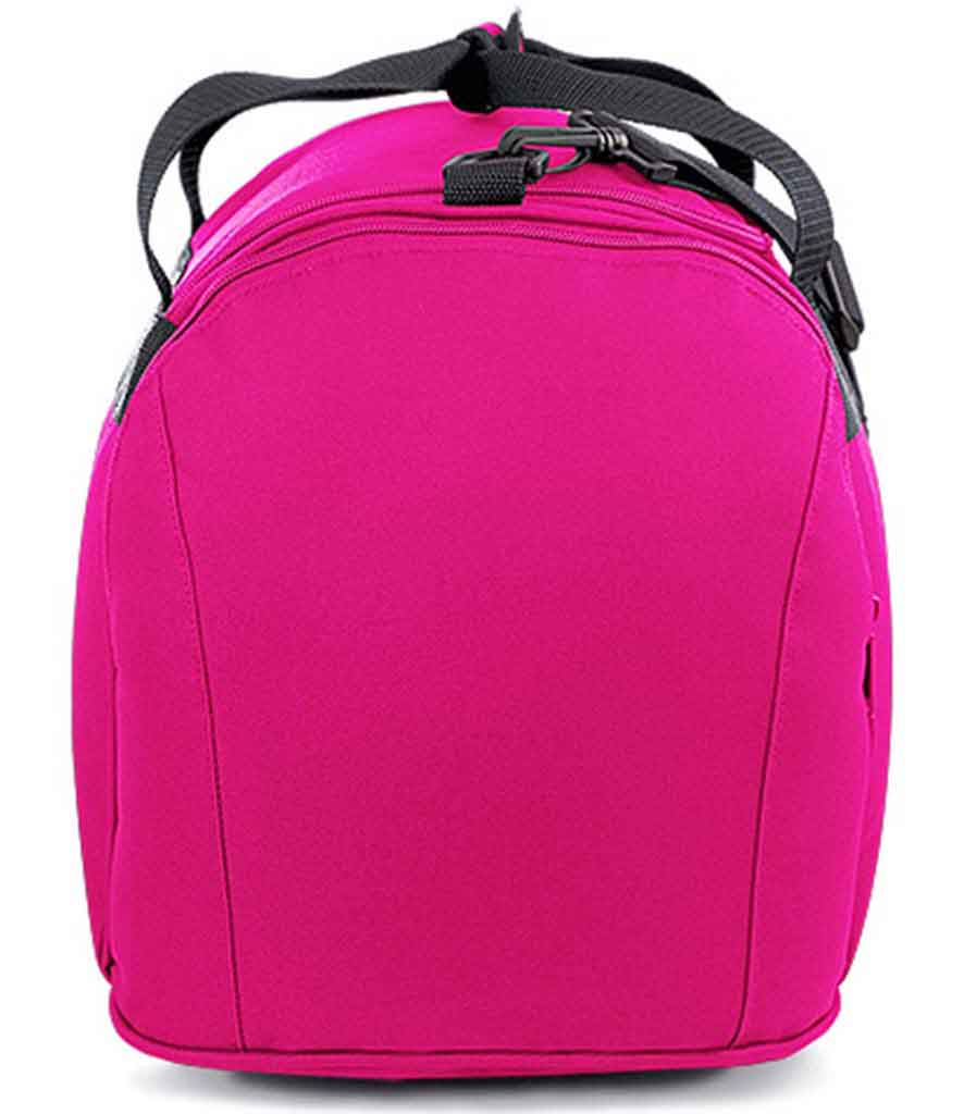 BagBase BG200 Freestyle Holdall