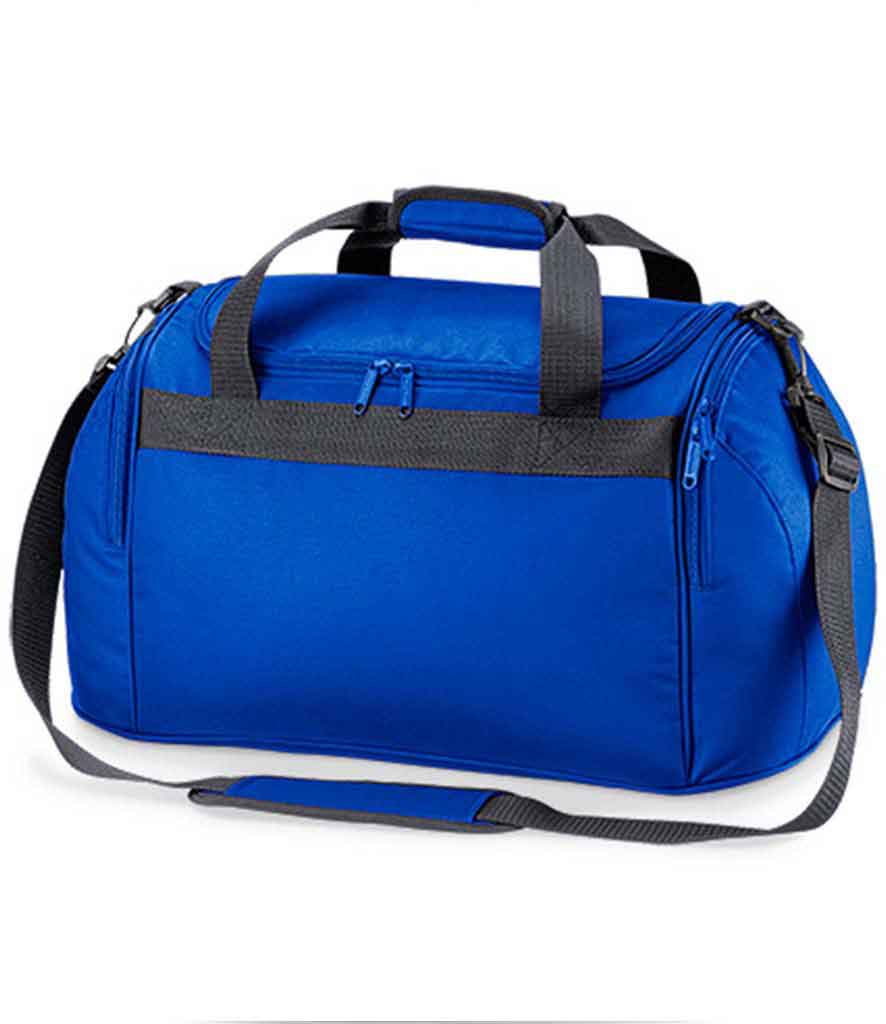 BagBase BG200 Freestyle Holdall