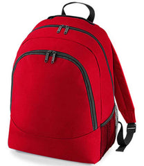 BagBase BG212 Universal Backpack