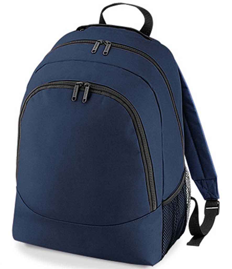 BagBase BG212 Universal Backpack