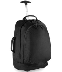 BagBase BG25 Classic Backpack Airporter
