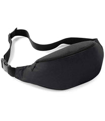 BagBase BG42 Belt Bag