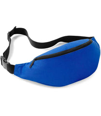 BagBase BG42 Belt Bag