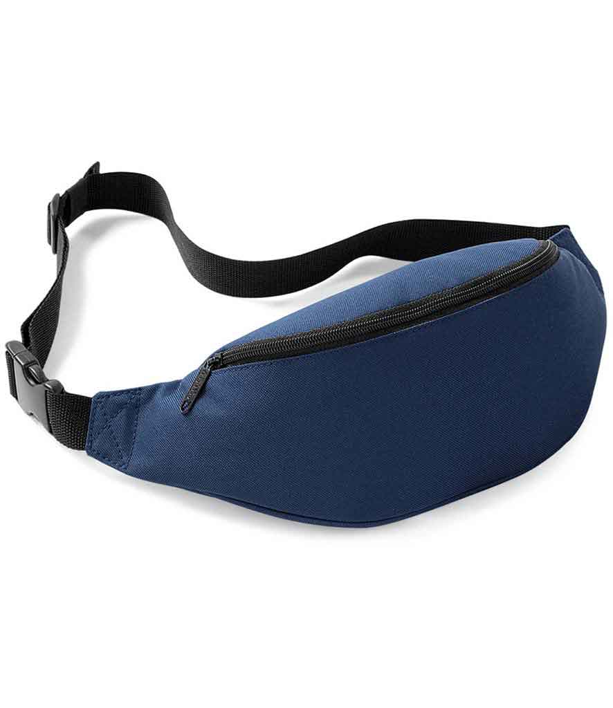 BagBase BG42 Belt Bag