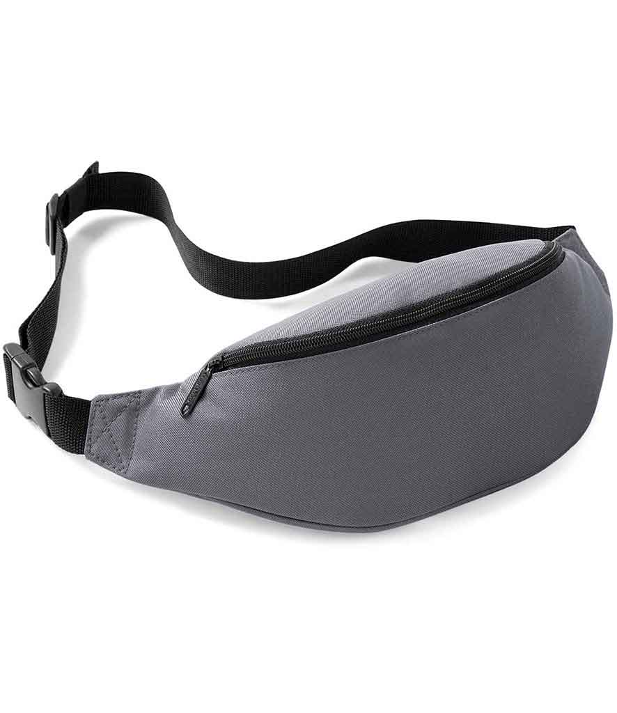 BagBase BG42 Belt Bag