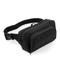 BagBase BG53 Organiser Waistpack