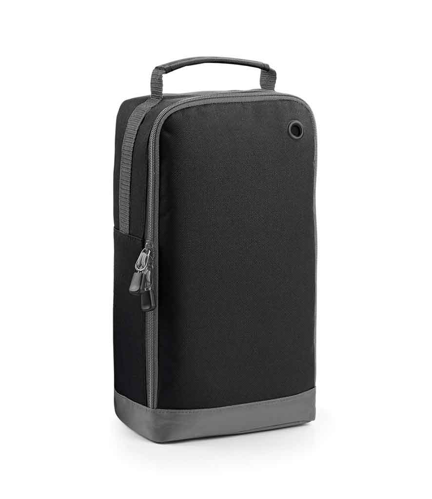 BagBase BG540 Sport Shoe/Accessory Bag