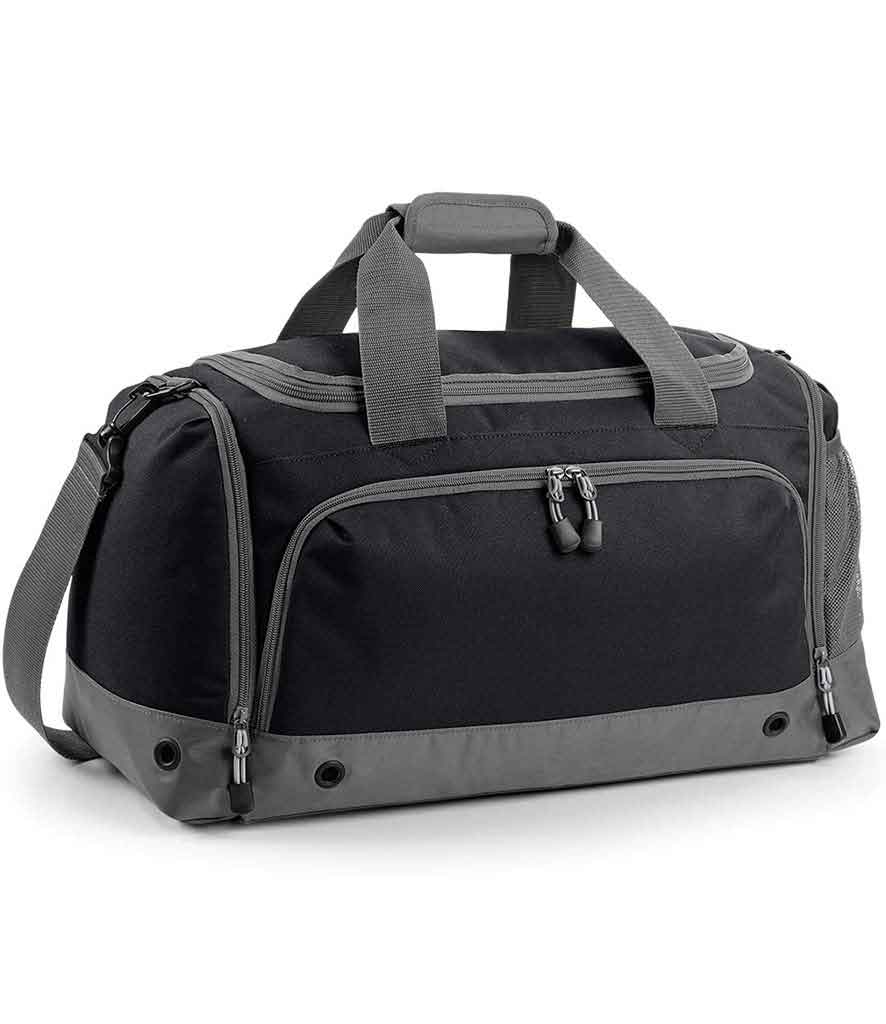 BagBase BG544 Sports Holdall