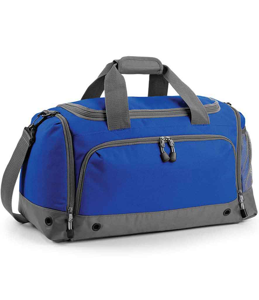 BagBase BG544 Sports Holdall