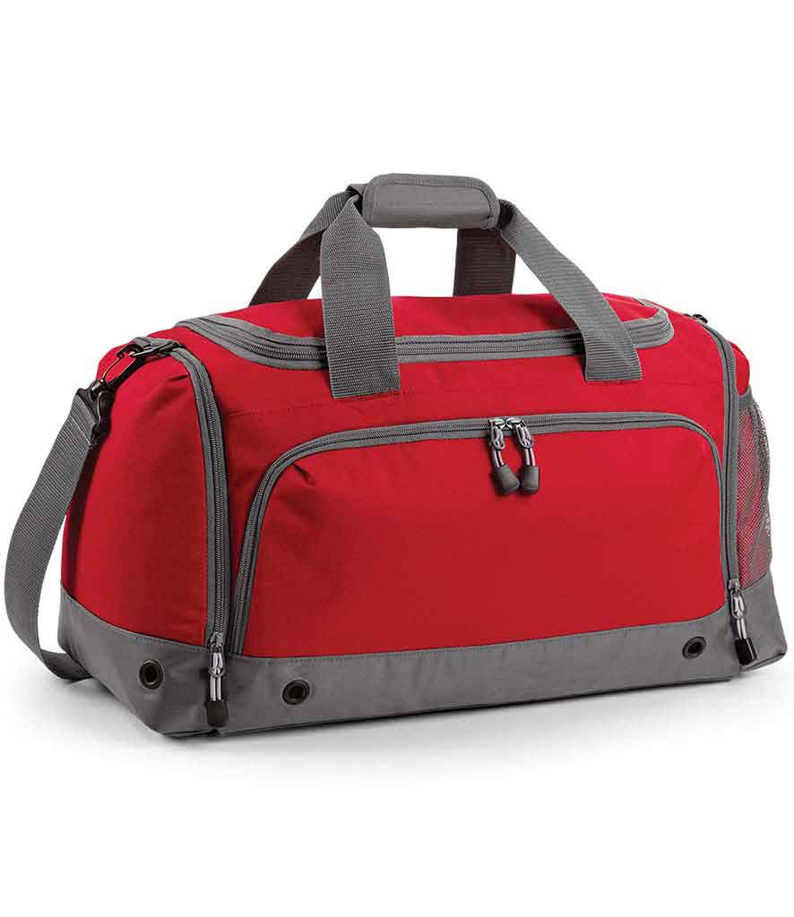 BagBase BG544 Sports Holdall