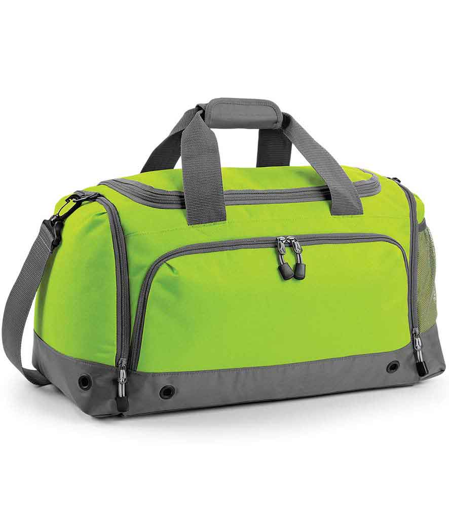 BagBase BG544 Sports Holdall