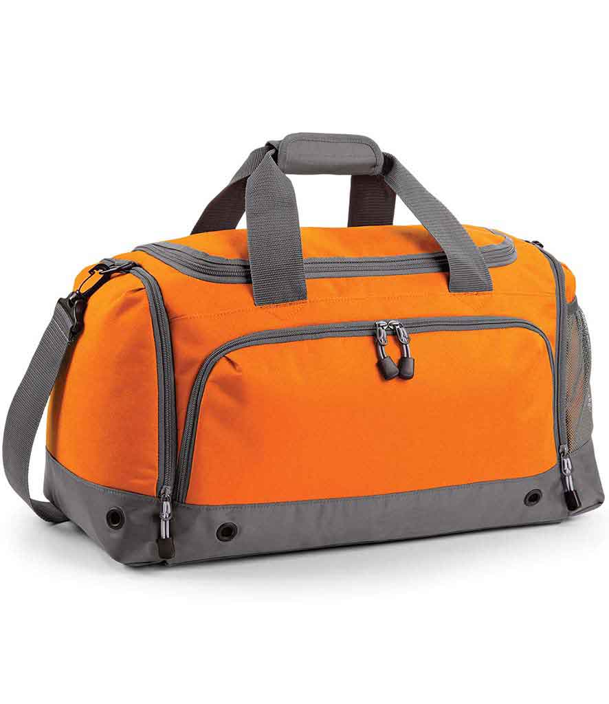 BagBase BG544 Sports Holdall