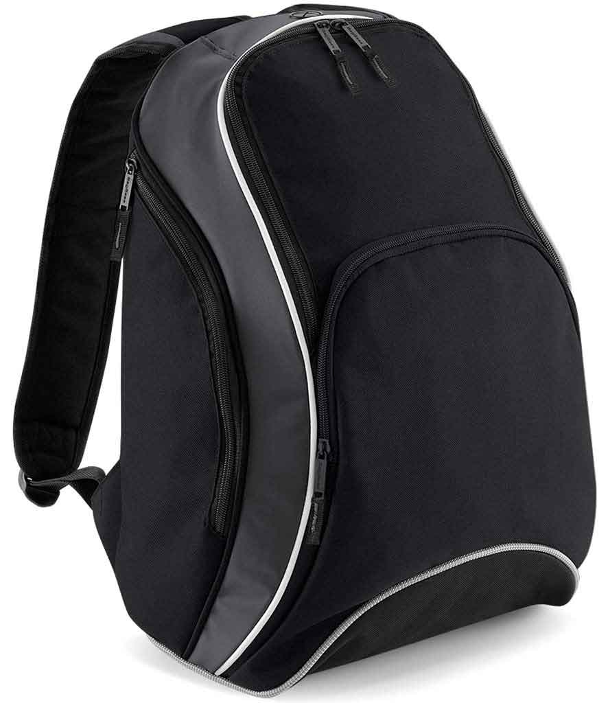 Bagbase BG571 Teamwear Back Pack