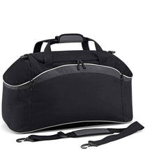 Bagbase BG572 Teamwear Holdall