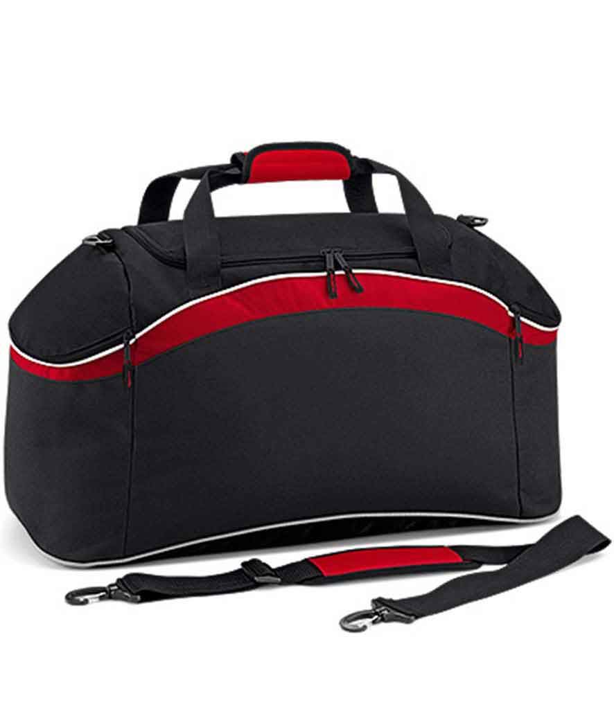 Bagbase BG572 Teamwear Holdall