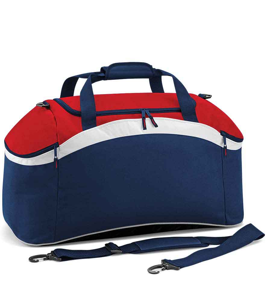 Bagbase BG572 Teamwear Holdall