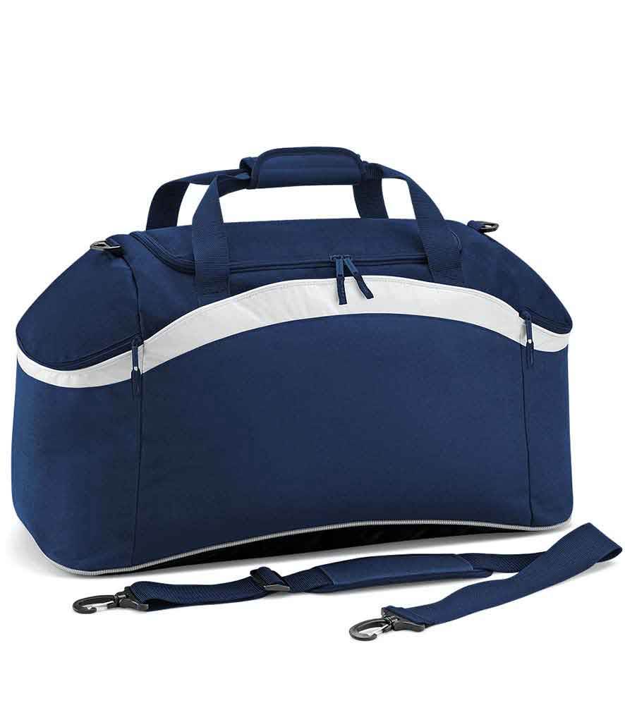 Bagbase BG572 Teamwear Holdall