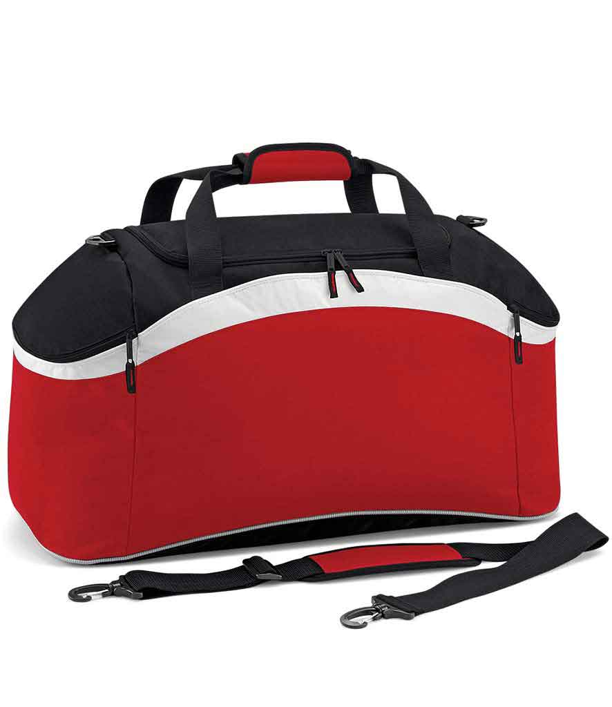 Bagbase BG572 Teamwear Holdall