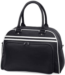 BagBase BG75 Retro Bowling Bag