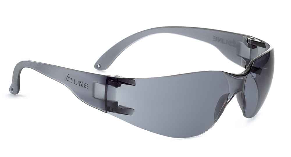 BOPSSBL30 Bolle B-Line As/Af Glasses