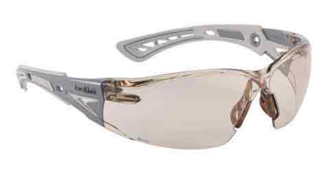 BOPSSRUSPC16 Bolle Rush+ Go Green Platinum Csp PK 20
