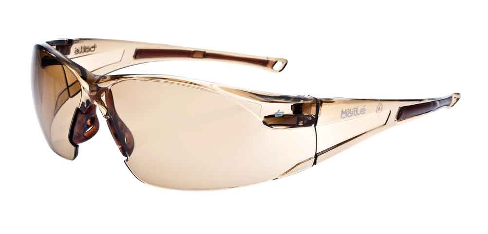 Bolle BORUSHTWI Bolle Rush Pc As Af Twilight