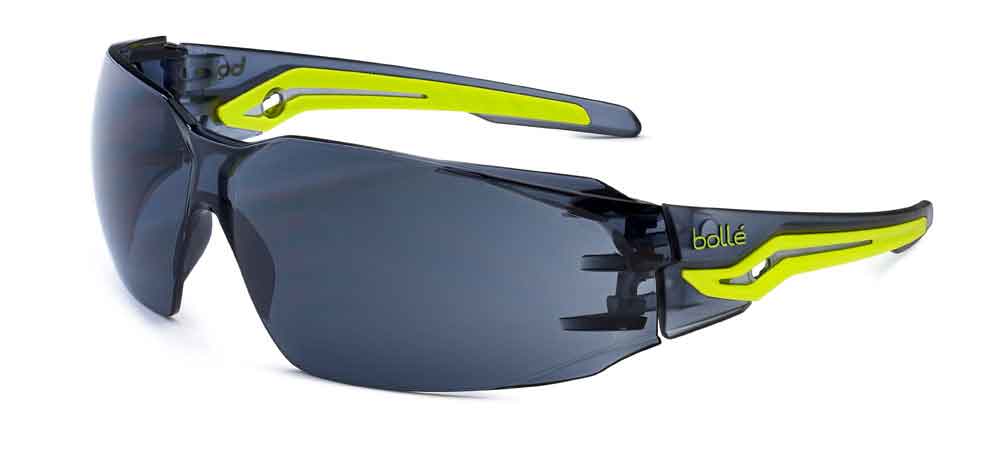 BOSILEXPS Bolle Silex Glasses