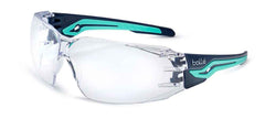 BOSILEXPS Bolle Silex Glasses