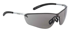 bolle BOSILPSF Bolle Sillium Smoke Mtl Frame