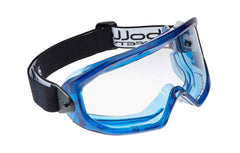 BOSUPBLEPSI Bolle Superblast Goggle Sealed