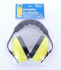 Beeswift BS004 Beeswift Ear Defender