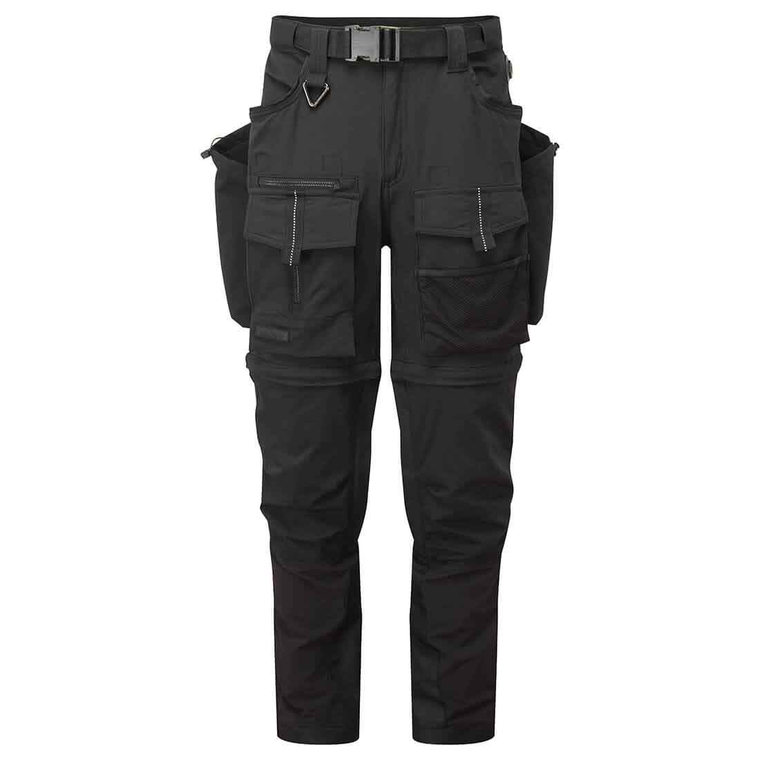Portwest BX321 Ultimate Modular 3-in-1 Trouser