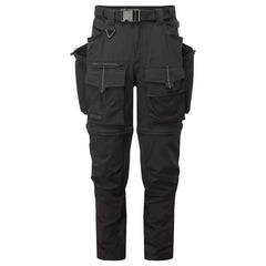 Portwest BX321 Ultimate Modular 3-in-1 Trouser