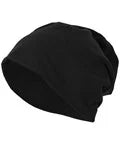 Build Your Brand BY002 Jersey beanie