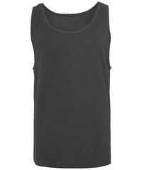 Build Your Brand BY003 Jersey big tank