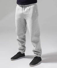 Build Your Brand BY014 Heavy sweatpants