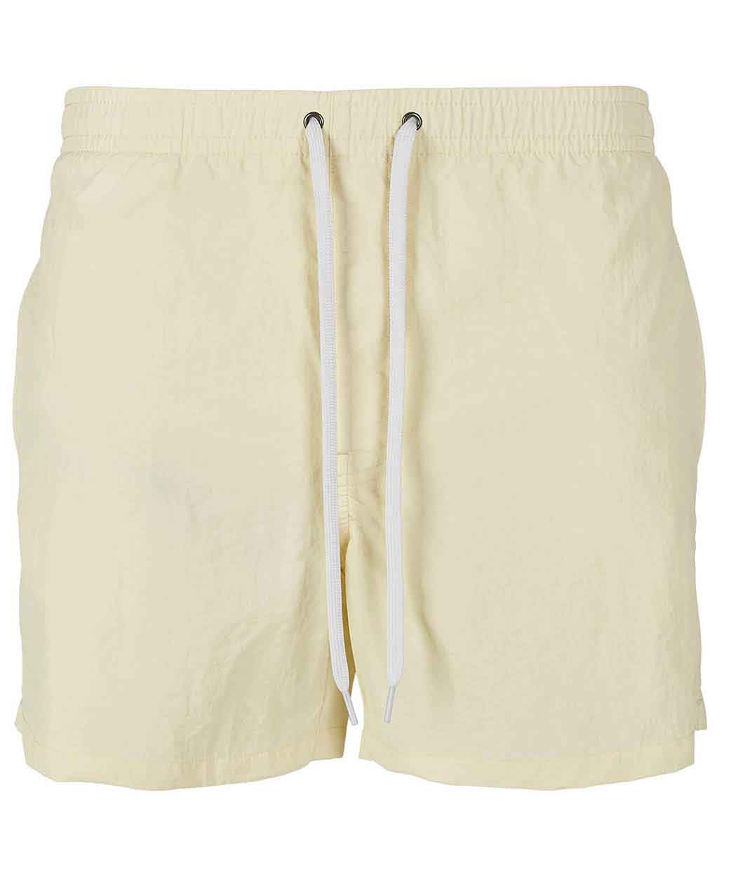 Build Your Brand BY050 Swim shorts