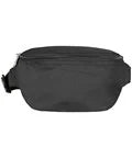Build Your Brand BY059 Hip bag