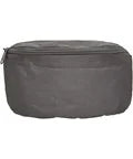 Build Your Brand BY059 Hip bag