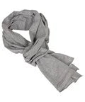 Build Your Brand BY063 Jersey scarf