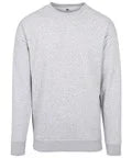 Build Your Brand BY075 Sweat crew neck